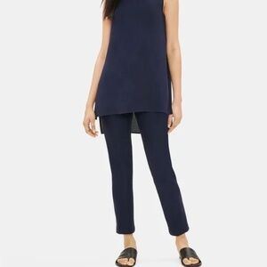 Eileen Fisher sytem pant